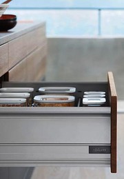 tandembox-plus-lavartec-9 | LAVARTEC