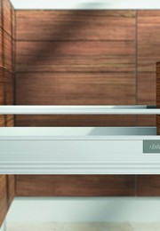 tandembox-plus-lavartec- | LAVARTEC