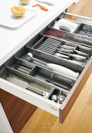 tandembox-antaro-lavartec-11 | LAVARTEC
