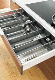 tandembox-antaro-lavartec-12 | LAVARTEC