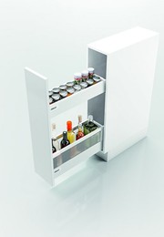 tandembox-antaro-lavartec-17 | LAVARTEC
