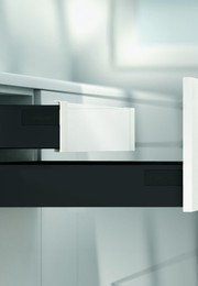 tandembox-antaro-lavartec-2 | LAVARTEC