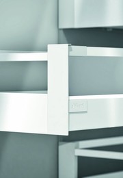 tandembox-antaro-lavartec-3 | LAVARTEC