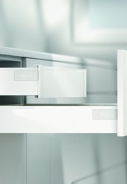 tandembox-antaro-lavartec-4 | LAVARTEC