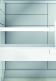 tandembox-antaro-lavartec-5 | LAVARTEC