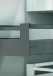 tandembox-antaro-lavartec-7 | LAVARTEC