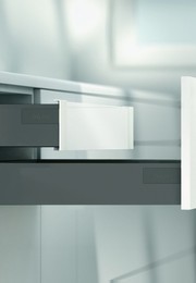 tandembox-antaro-lavartec-8 | LAVARTEC