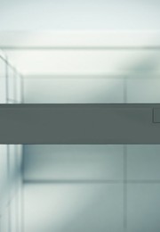 tandembox-antaro-lavartec-9 | LAVARTEC