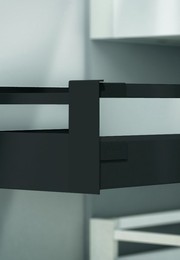 tandembox-antaro-lavartec | LAVARTEC