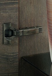 clip-9 | LAVARTEC