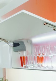 aventos-hk-2 | LAVARTEC