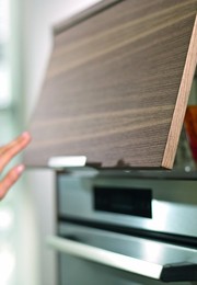 aventos-hk-s | LAVARTEC