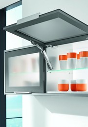aventos-hkxs-2 | LAVARTEC
