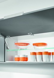 aventos-hkxs-3 | LAVARTEC