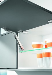 aventos-hkxs-4 | LAVARTEC