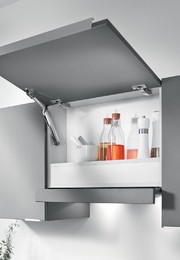 aventos-hkxs-5 | LAVARTEC