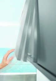 aventos-hkxs | LAVARTEC