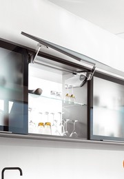 aventos-hs-3 | LAVARTEC