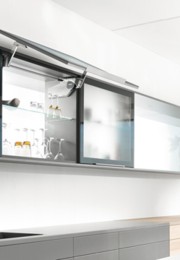aventos-hs-4 | LAVARTEC
