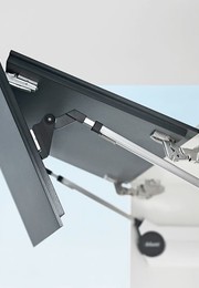 blum-aventos | LAVARTEC