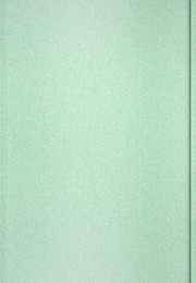 Лён бирюзовый №228 | LAVARTEC