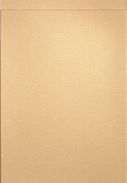 Лен солнечный №45 | LAVARTEC