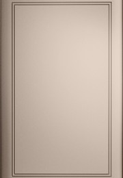 Латте №225 | LAVARTEC