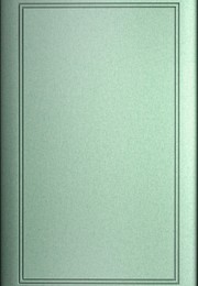 Лен бирюзовый №228 | LAVARTEC