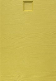 Лайм №114 | LAVARTEC