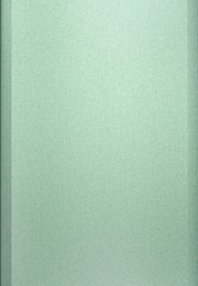 Лён бирюзовый №228 | LAVARTEC