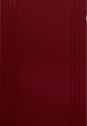 Вишневый глянец №182 | LAVARTEC