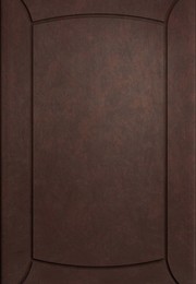 Буффало №158 | LAVARTEC