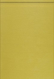 Лайм №114 | LAVARTEC