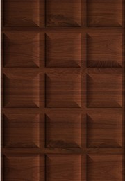Красное дерево №38 | LAVARTEC