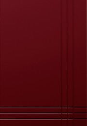 Вишневый глянец №182 | LAVARTEC