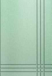 Лён бирюзовый №228 | LAVARTEC