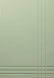 Фисташковый глянец №233 | LAVARTEC