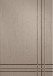 Дуб Дакар №234 | LAVARTEC
