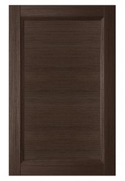 Диана Ноте | LAVARTEC