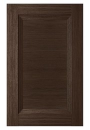 Гиове Ноте | LAVARTEC