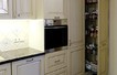 Кухня Позитано(6). Мебельная студия LAVARTEC