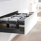 Tandembox Antaro