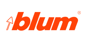Мебельная фурнитура Blum
