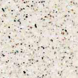 Hi-Macs Granite
