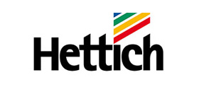Мебельная фурнитура Hettich