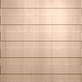 Лайн
