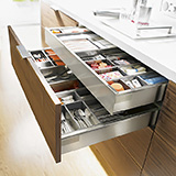 Tandembox Plus