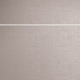 SOFTLINE